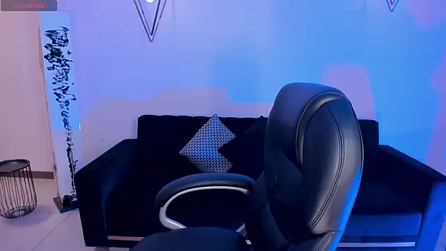 AllisonRogersX online show from 24, 9, 2025