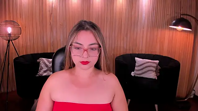 AllisonRogersX online show from 5, 4, 2026