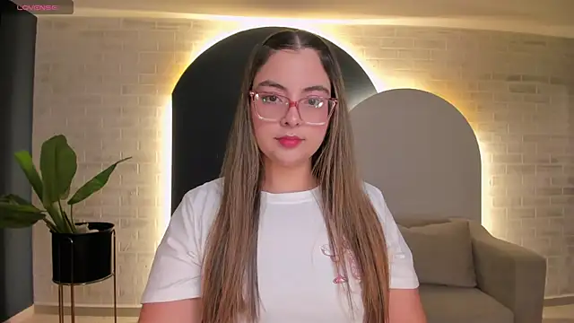 AllisonRogersX online show from 26, 7, 2026