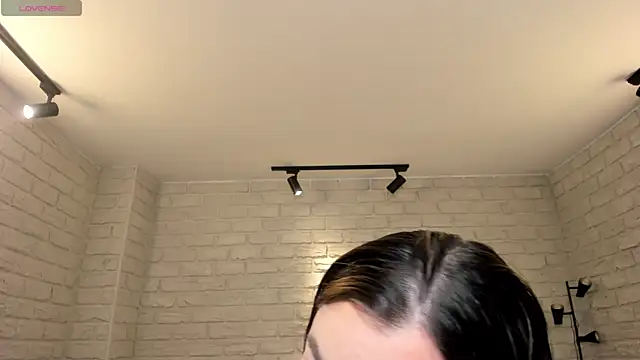 AllisonRogersX online show from 15, 5, 2026