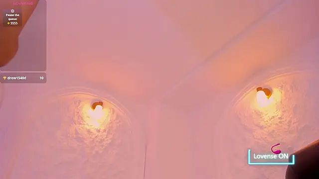 MaddisonLowe online show from 4, 10, 2025