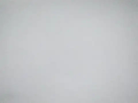 parejadepravada online show from 26, 2, 2025