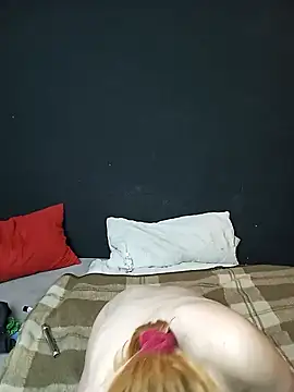 Sexy-Milf-Big online show from 1, 12, 2024