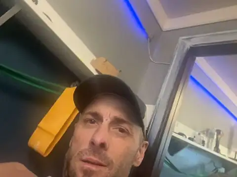 Tatehardon online show from 2, 3, 2026