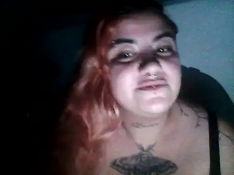 Snapshot of morena23 chatting on 25, 2, 2025 morena23 online show from 25, 2, 2025