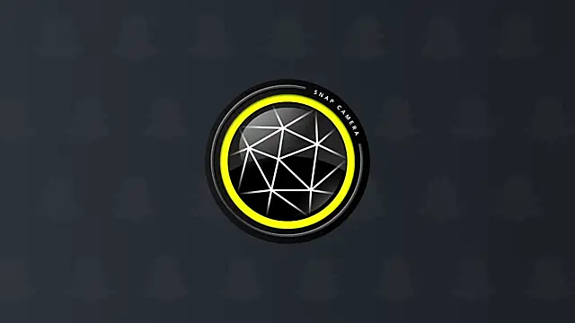 Hellen moons   online show from 15, 11, 2025