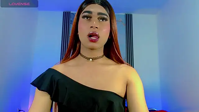 Hellen moons   online show from 17, 3, 2025