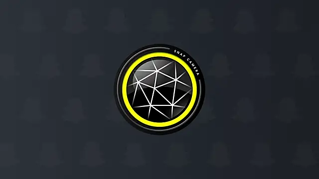 Hellen moons   online show from 7, 11, 2025