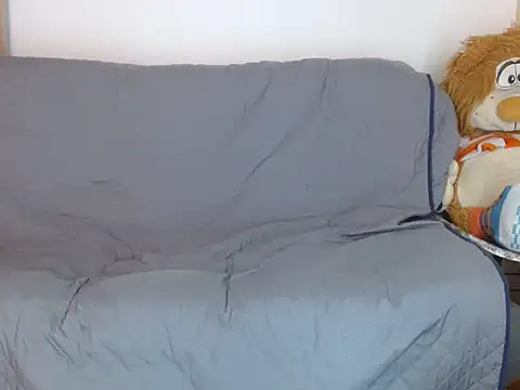  melisaa  online show from 20, 4, 2026