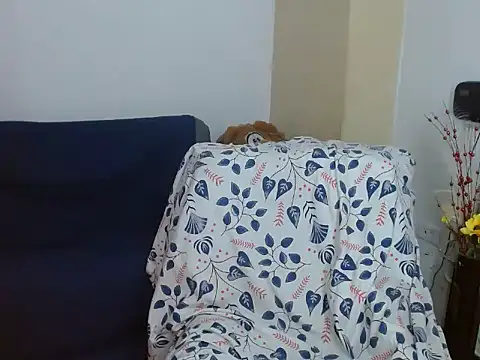  melisaa  online show from 7, 4, 2026