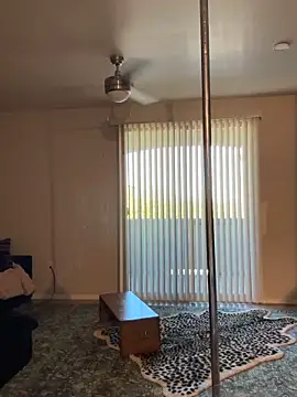 afavoredangel online show from 26, 3, 2026