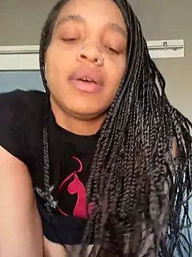 afavoredangel online show from 9, 4, 2026