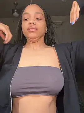 afavoredangel online show from 29, 3, 2026