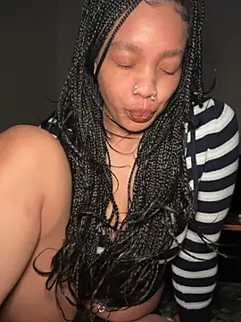 afavoredangel online show from 21, 3, 2026