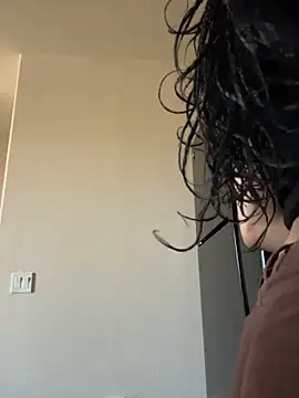 afavoredangel online show from 18, 3, 2026