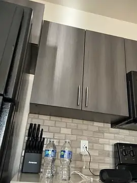 afavoredangel online show from 7, 3, 2026