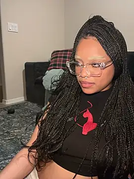 afavoredangel online show from 19, 3, 2026