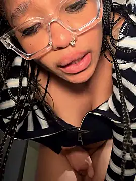 afavoredangel online show from 27, 3, 2026