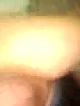 curiously-bi37 online show from 7, 11, 2025