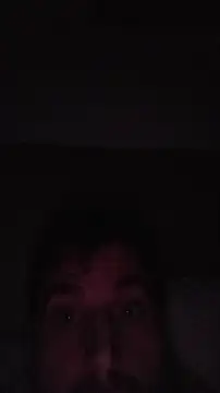 curiously-bi37 online show from 4, 12, 2025