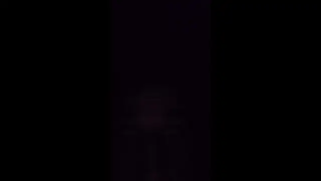 curiously-bi37 online show from 6, 1, 2026