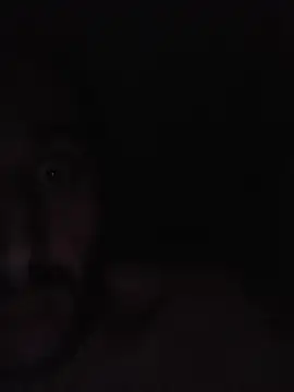 curiously-bi37 online show from 15, 12, 2025