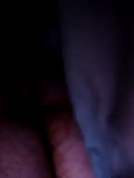 curiously-bi37 online show from 12, 11, 2025