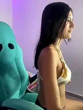  18 laura online show from 7, 12, 2024