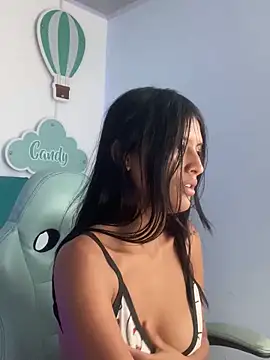  18 laura online show from 5, 12, 2024