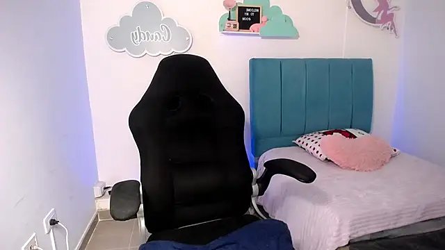  18 laura online show from 24, 12, 2024