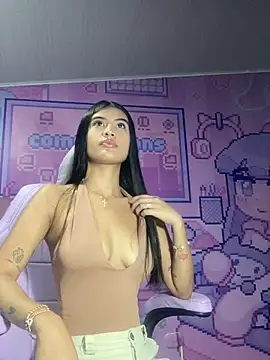  18 laura online show from 23, 11, 2025