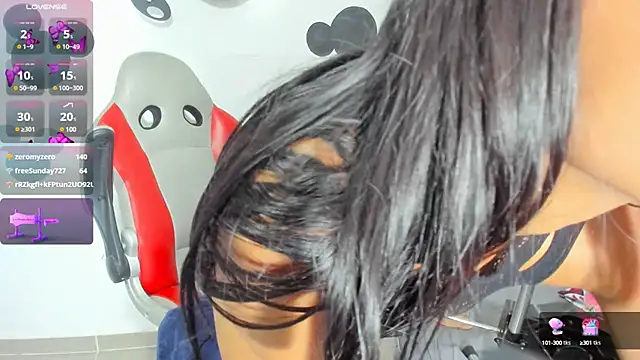  18 laura online show from 27, 12, 2024