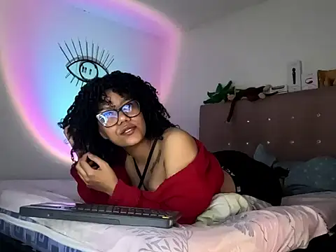 Snapshot of Ale_xandra chatting on 9, 1, 2026 Ale xandra online show from 9, 1, 2026