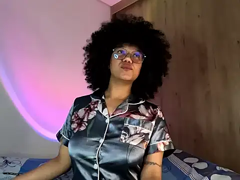 Ale xandra online show from 11, 5, 2026