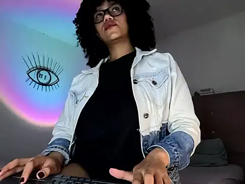 Snapshot of Ale_xandra chatting on 6, 2, 2026 Ale xandra online show from 6, 2, 2026