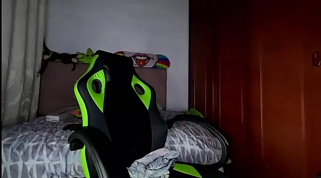 Snapshot of Ale_xandra chatting on 16, 2, 2025 Ale xandra online show from 16, 2, 2025