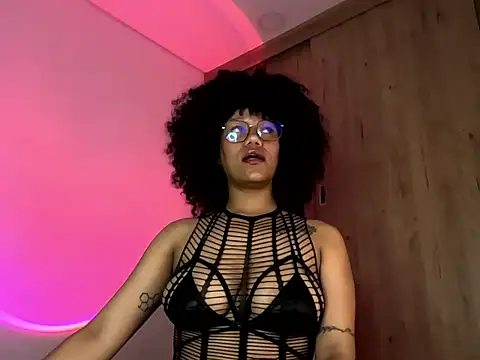 Ale xandra online show from 18, 4, 2026