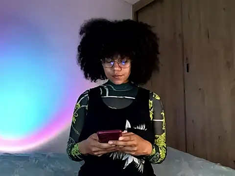 Ale xandra online show from 3, 4, 2026