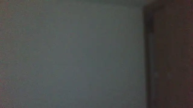 Snapshot of Ale_xandra chatting on 12, 7, 2026 Ale xandra online show from 12, 7, 2026