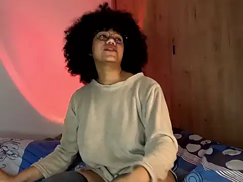 Ale xandra online show from 12, 5, 2026