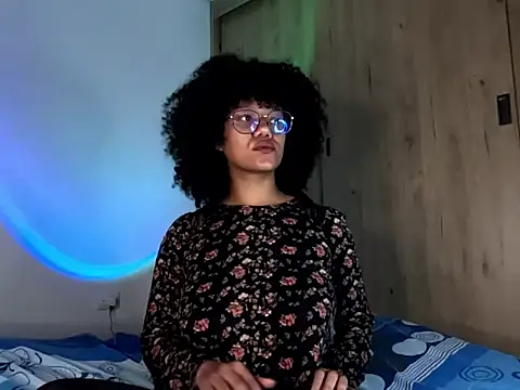 Ale xandra online show from 18, 5, 2026