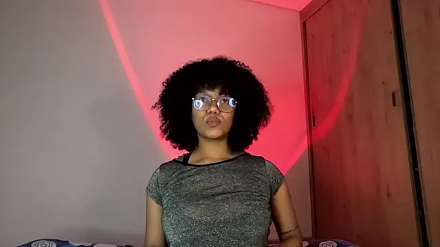 Ale xandra online show from 31, 5, 2026