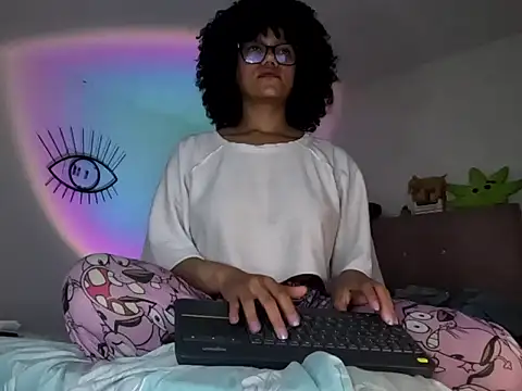 Snapshot of Ale_xandra chatting on 15, 2, 2026 Ale xandra online show from 15, 2, 2026