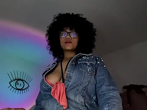 Snapshot of Ale_xandra chatting on 25, 2, 2026 Ale xandra online show from 25, 2, 2026