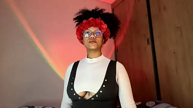 Ale xandra online show from 28, 5, 2026