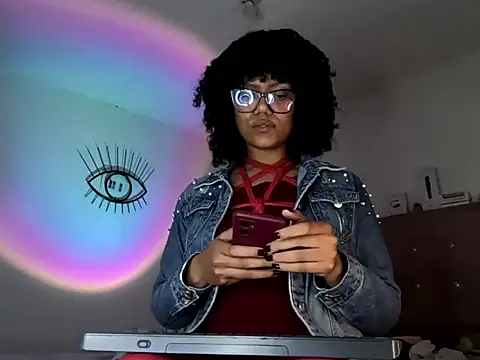 Snapshot of Ale_xandra chatting on 3, 2, 2026 Ale xandra online show from 3, 2, 2026