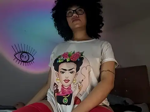 Ale xandra online show from 4, 3, 2026