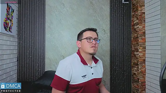 Chrisda18 online show from 5, 3, 2026