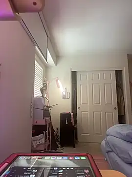 Snapshot of BaileyBaird chatting on 26, 2, 2026 BaileyBaird online show from 26, 2, 2026