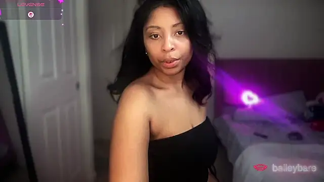 Snapshot of BaileyBaird chatting on 27, 2, 2026 BaileyBaird online show from 27, 2, 2026